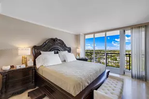 4280 Galt Ocean Dr, Fort Lauderdale, FL 33308 - Photo 14