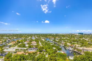 4280 Galt Ocean Dr, Fort Lauderdale, FL 33308 - Photo 16