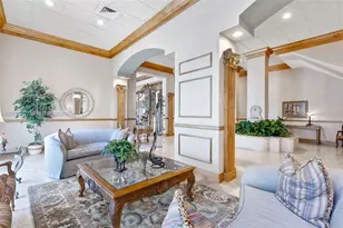 4280 Galt Ocean Dr, Fort Lauderdale, FL 33308 - Photo 12