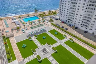 4280 Galt Ocean Dr, Fort Lauderdale, FL 33308 - Photo 30