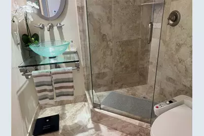 4280 Galt Ocean Dr #14D, Fort Lauderdale, FL 33308 - Photo 8