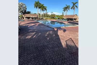 15428 SW 50th Ter #15428, Miami, FL 33185 - Photo 40