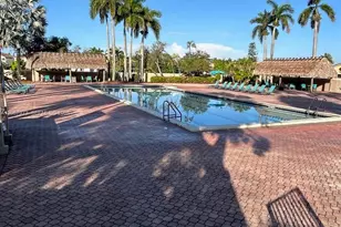 15428 SW 50th Terrace, Miami, FL 33185 - Photo 40