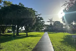 15428 SW 50th Terrace, Miami, FL 33185 - Photo 26
