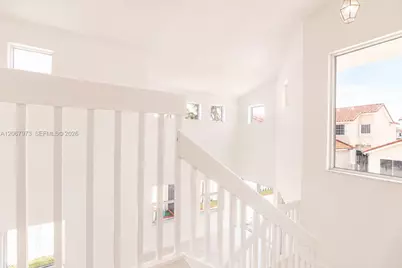 15428 SW 50th Ter #15428, Miami, FL 33185 - Photo 14