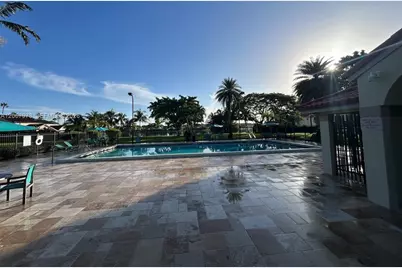 15428 SW 50th Ter #15428, Miami, FL 33185 - Photo 28