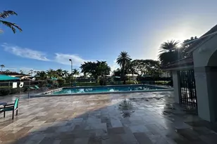 15428 SW 50th Terrace, Miami, FL 33185 - Photo 28