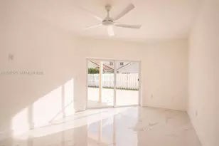 15428 SW 50th Terrace, Miami, FL 33185 - Photo 12