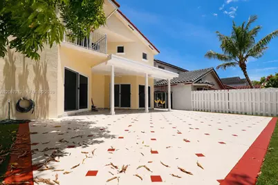 15428 SW 50th Ter #15428, Miami, FL 33185 - Photo 22