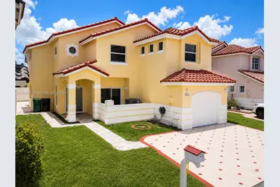 15428 SW 50th Ter #15428, Miami, FL 33185 - Photo 2