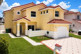 15428 SW 50th Terrace, Miami, FL 33185 - Photo 2
