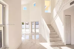 15428 SW 50th Terrace, Miami, FL 33185 - Photo 4