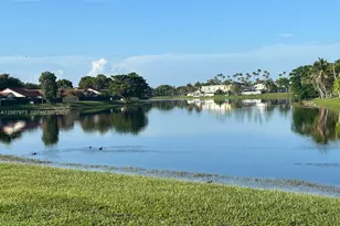 15428 SW 50th Terrace, Miami, FL 33185 - Photo 46