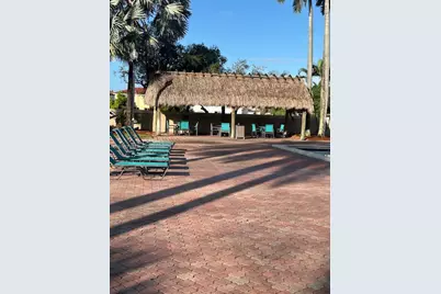 15428 SW 50th Ter #15428, Miami, FL 33185 - Photo 44