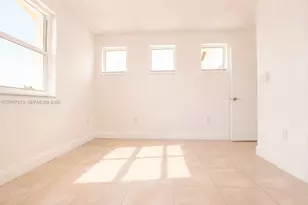 15428 SW 50th Terrace, Miami, FL 33185 - Photo 20