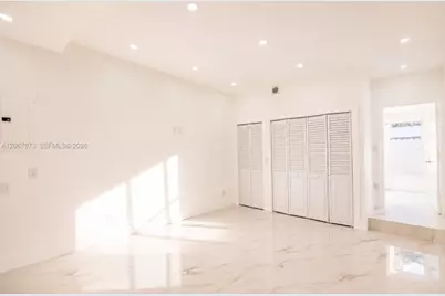 15428 SW 50th Ter #15428, Miami, FL 33185 - Photo 10