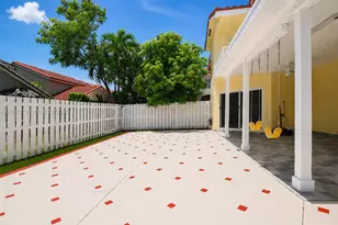 15428 SW 50th Terrace, Miami, FL 33185 - Photo 24