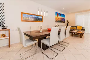 [Address not provided], Weston, FL 33327 - Photo 14