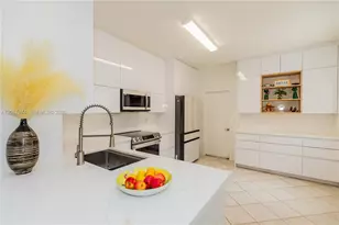 [Address not provided], Weston, FL 33327 - Photo 12