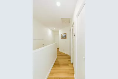 [Address not provided], Weston, FL 33327 - Photo 20