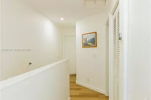 [Address not provided], Weston, FL 33327 - Photo 20