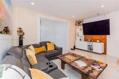 [Address not provided], Weston, FL 33327 - Photo 18