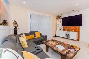 [Address not provided], Weston, FL 33327 - Photo 18