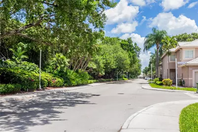 [Address not provided], Weston, FL 33327 - Photo 2