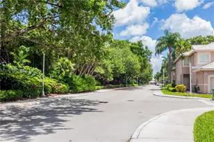 [Address not provided], Weston, FL 33327 - Photo 2