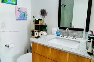[Address not provided], Weston, FL 33327 - Photo 26
