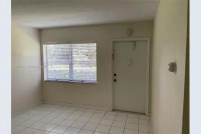 1450 Atlantic Shores Blvd #109, Hallandale Beach, FL 33009 - Photo 8