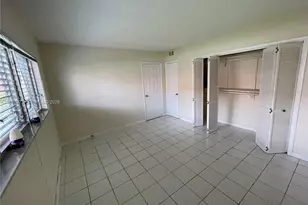 1450 Atlantic Shores Blvd, Hallandale Beach, FL 33009 - Photo 14