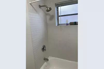 1450 Atlantic Shores Blvd #109, Hallandale Beach, FL 33009 - Photo 24