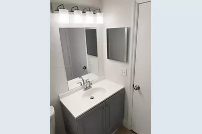 11537 Louis Street #0, Miami, FL 33176 - Photo 8