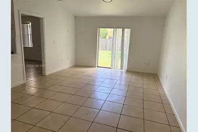 11537 Louis Street #0, Miami, FL 33176 - Photo 4