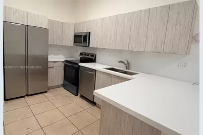 11537 Louis Street #0, Miami, FL 33176 - Photo 2