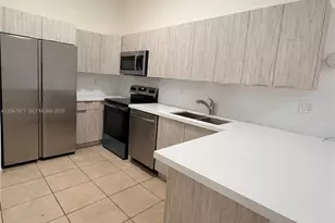 11537 Louis St, Miami, FL 33176 - Photo 2
