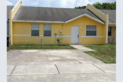 11537 Louis Street #0, Miami, FL 33176 - Photo 16