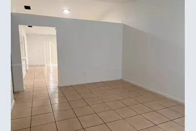 11537 Louis Street #0, Miami, FL 33176 - Photo 10