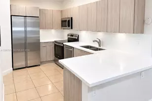 11537 Louis St, Miami, FL 33176 - Photo 1