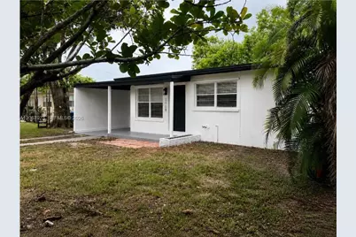 1108 SW 22nd Ave, Fort Lauderdale, FL 33312 - Photo 1