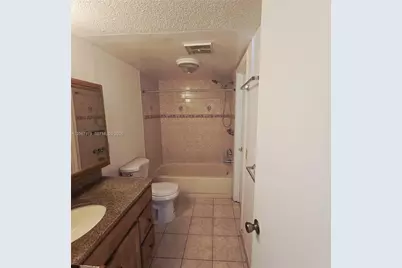 580 NW 114th Ave #201, Sweetwater, FL 33172 - Photo 4