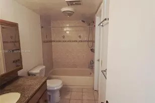 580 NW 114th Ave, Sweetwater, FL 33172 - Photo 4