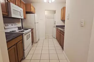 580 NW 114th Ave, Sweetwater, FL 33172 - Photo 2