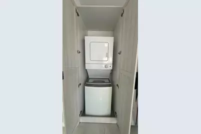 14601 SW 262nd St #1, Homestead, FL 33032 - Photo 10