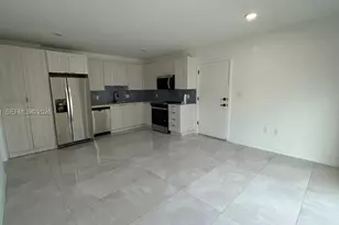 14601 SW 262nd St, Homestead, FL 33032 - Photo 2