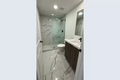14601 SW 262nd St #1, Homestead, FL 33032 - Photo 4