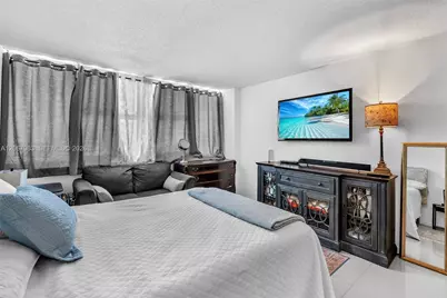 2030 S Ocean Dr #212, Hallandale Beach, FL 33009 - Photo 18