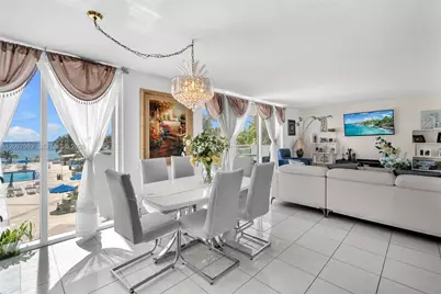 2030 S Ocean Dr #212, Hallandale Beach, FL 33009 - Photo 4
