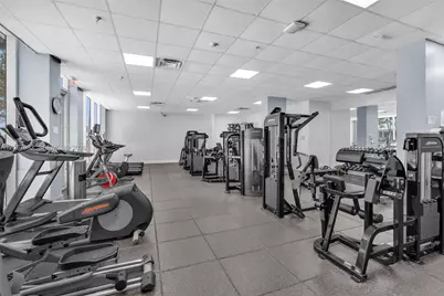 2030 S Ocean Dr #212, Hallandale Beach, FL 33009 - Photo 22